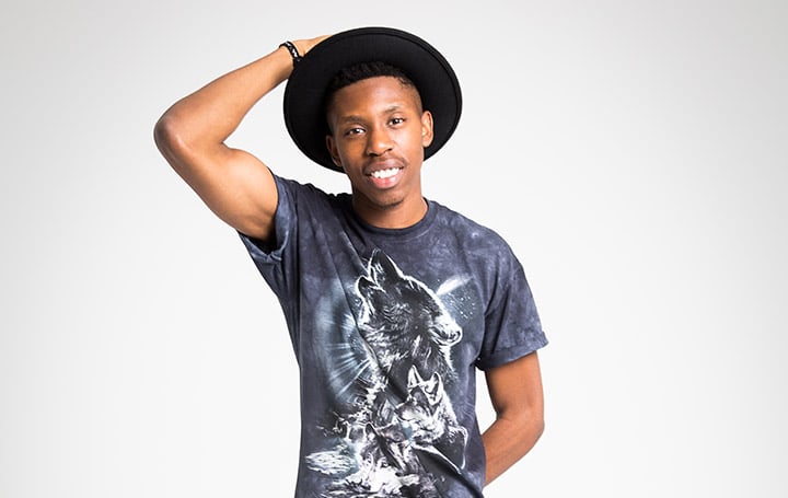 Miracle's Big Year - Rolling Stone Australia