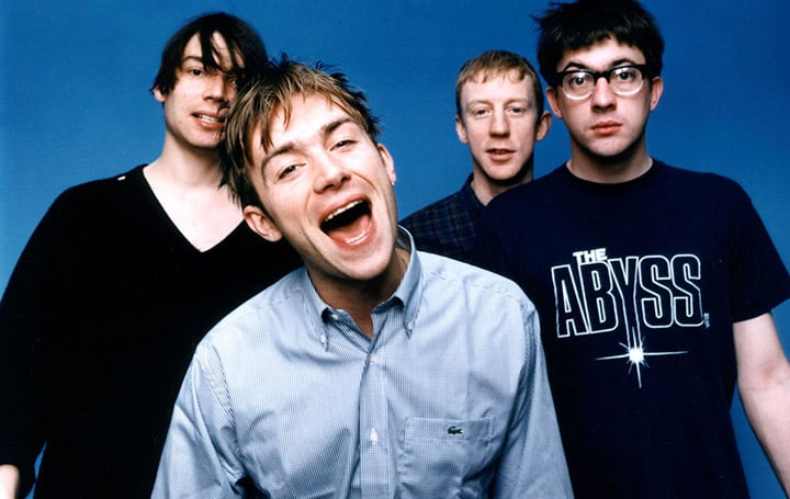 blur-97-feature.jpg