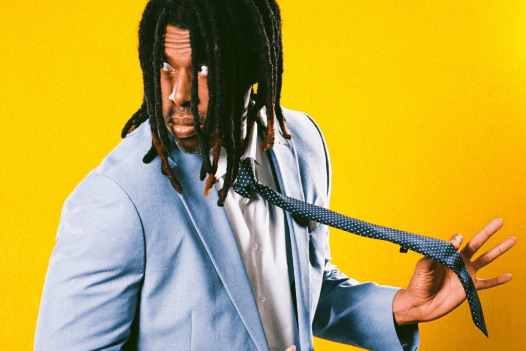 Flying Lotus