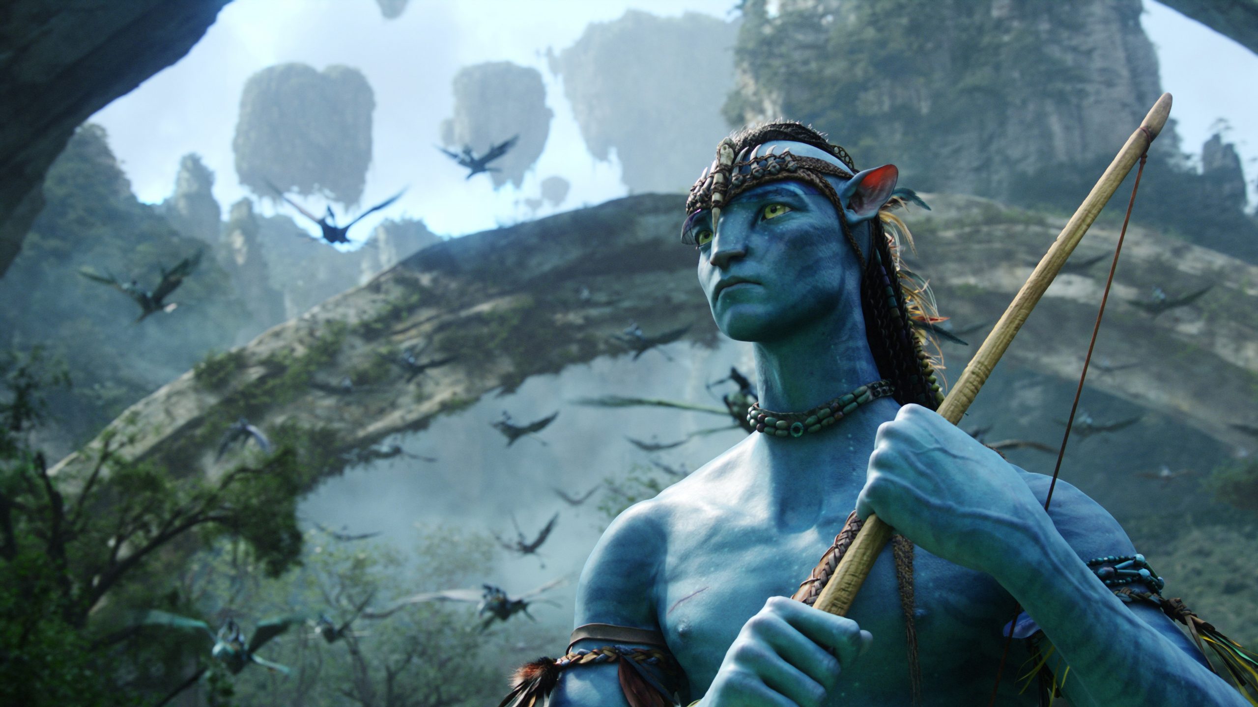 &#8216;Avatar&#8217; Sequels to Resume Production in New Zealand