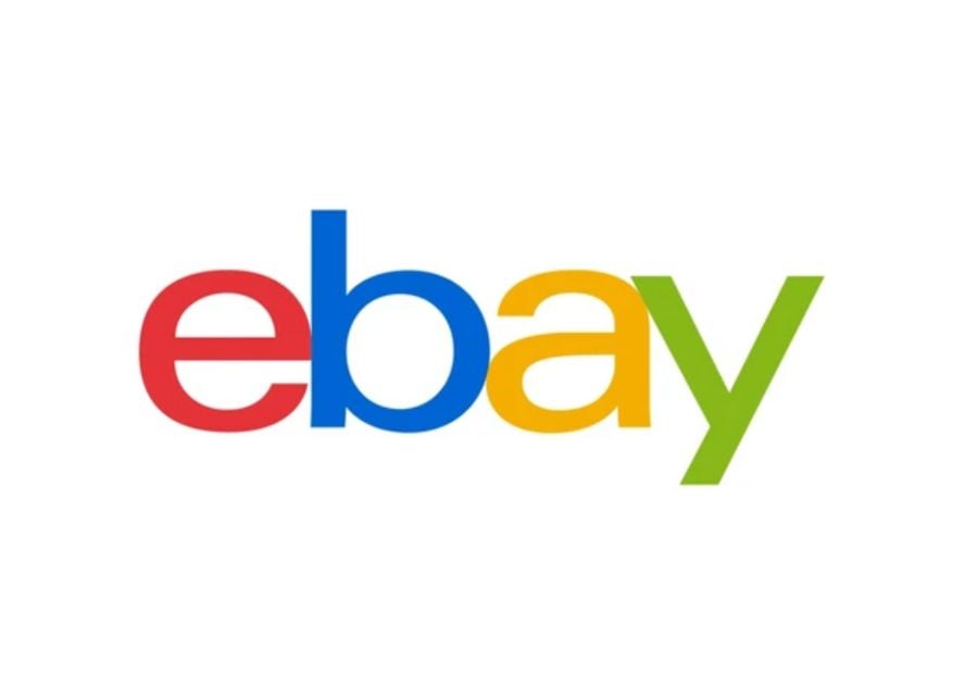 ebay