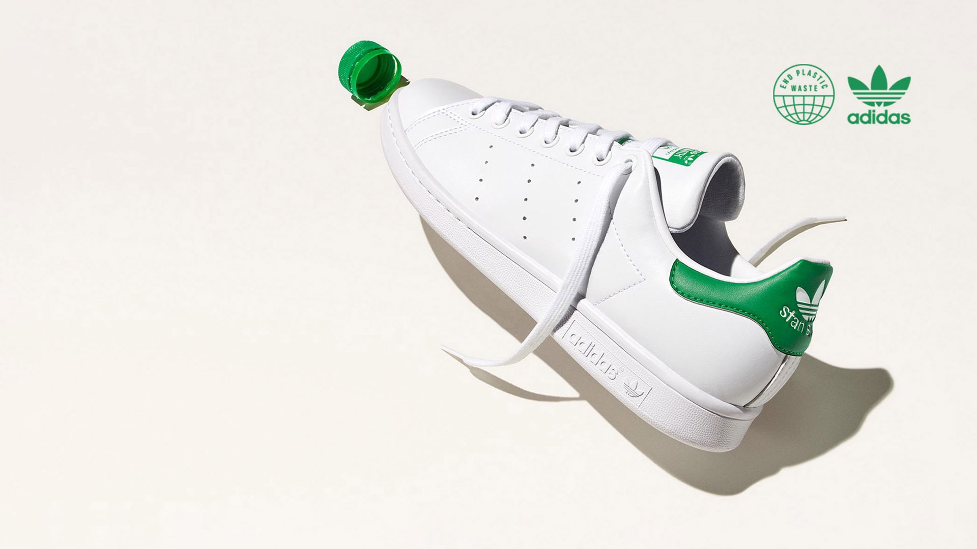 Adidas stan smith quotes best sale