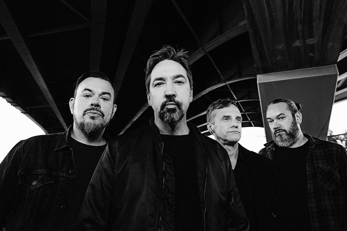Shihad Cancel 2022 Australian &#8216;Old Gods&#8217; Tour
