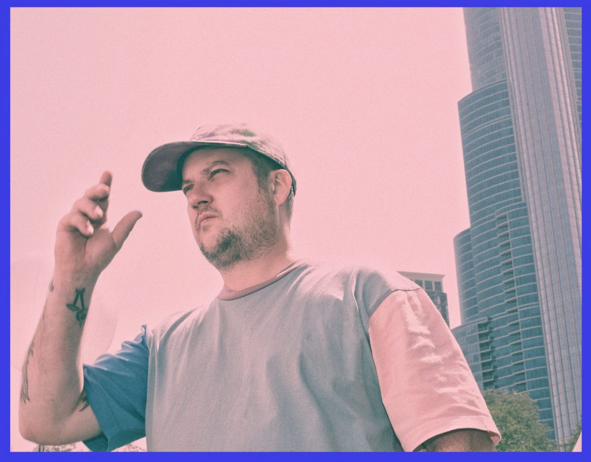 Modest Mouse Announce New Zealand Return, Increase Australia Tour