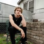 Image of Jack Gray at SXSW