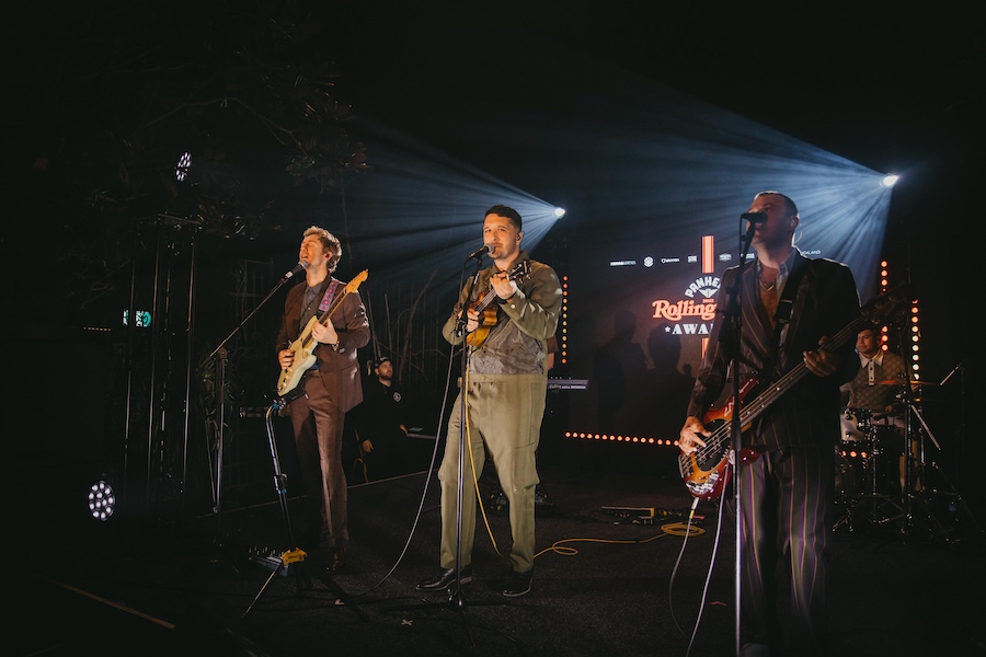 Panhead Rolling Stone Aotearoa Awards 2023: Nominate Now!