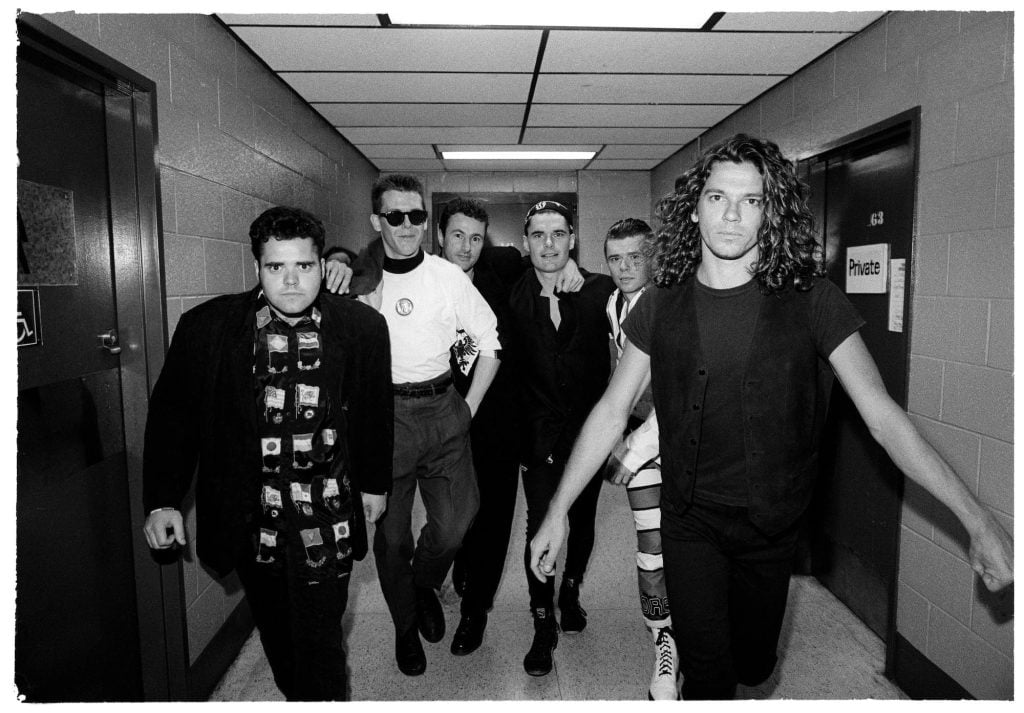 chris-cuffaro inxs