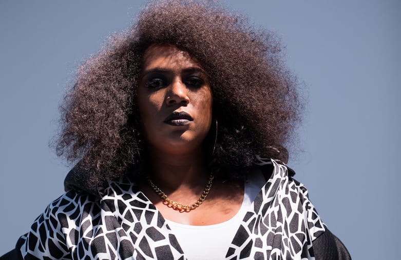 SRN Awards Celebrate Rising Aotearoa Stars