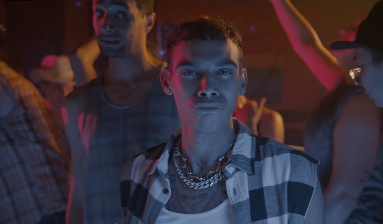 Web Series World Cup Hits New Zealand