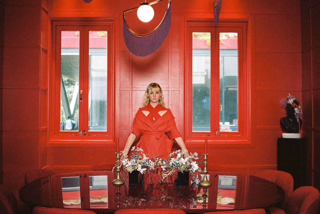 Kiwi Music Show Hosts Pick Favs