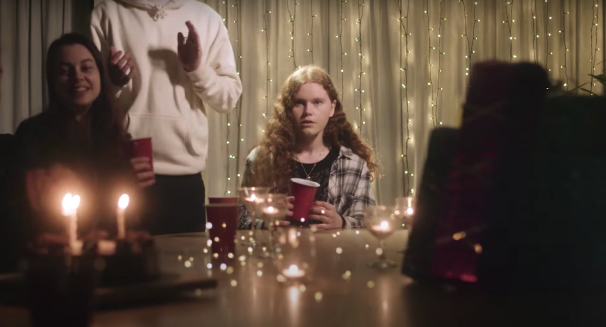 Filmmakers Emerging in 48 Hours