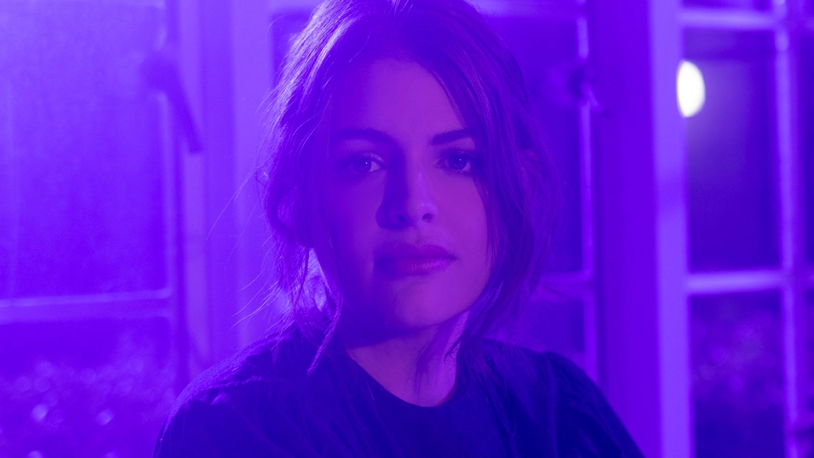 Indy Yelich Releases Debut EP, &#8216;Threads&#8217;