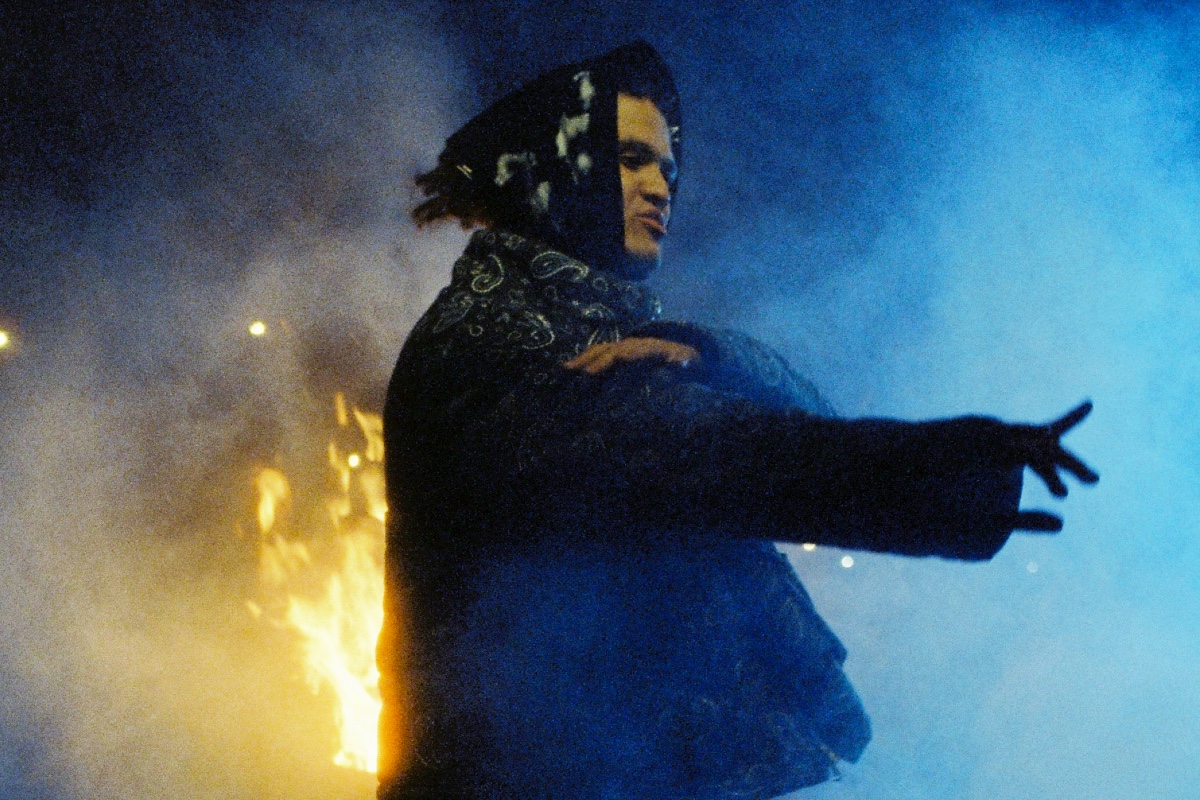 My Favourite New Zealand Artist: Hans. on Brandn Shiraz