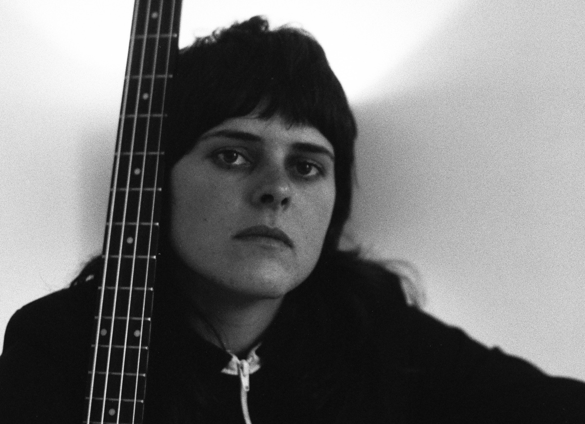 Song You Need to Know: Juno Is, &#8216;Imitation&#8217;