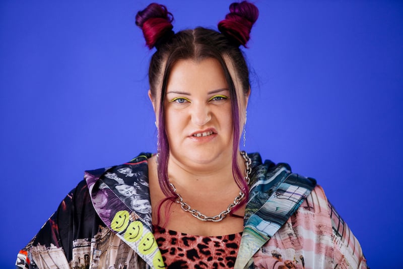 The Unbreakable Spirit of Ukraine Musicians in Wartime