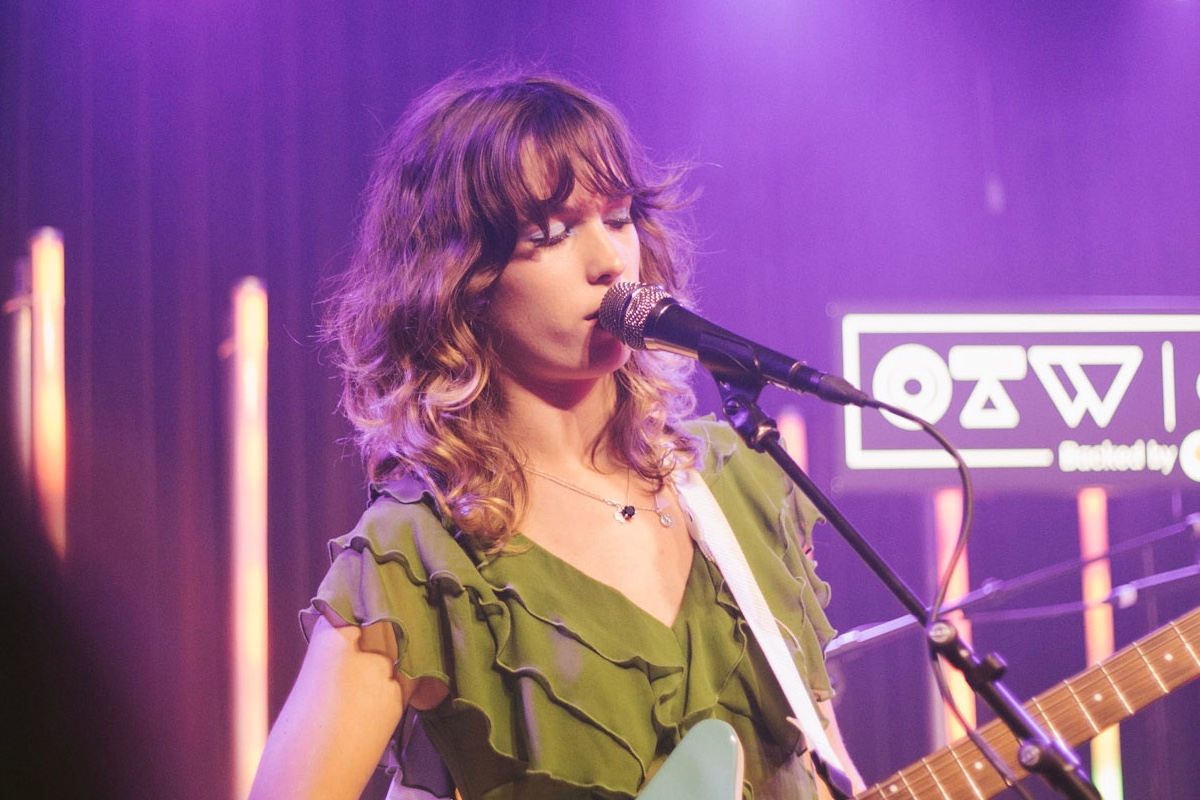 Live Nation and Vodafone Ones To Watch: Meet March&#8217;s Aotearoa Artists