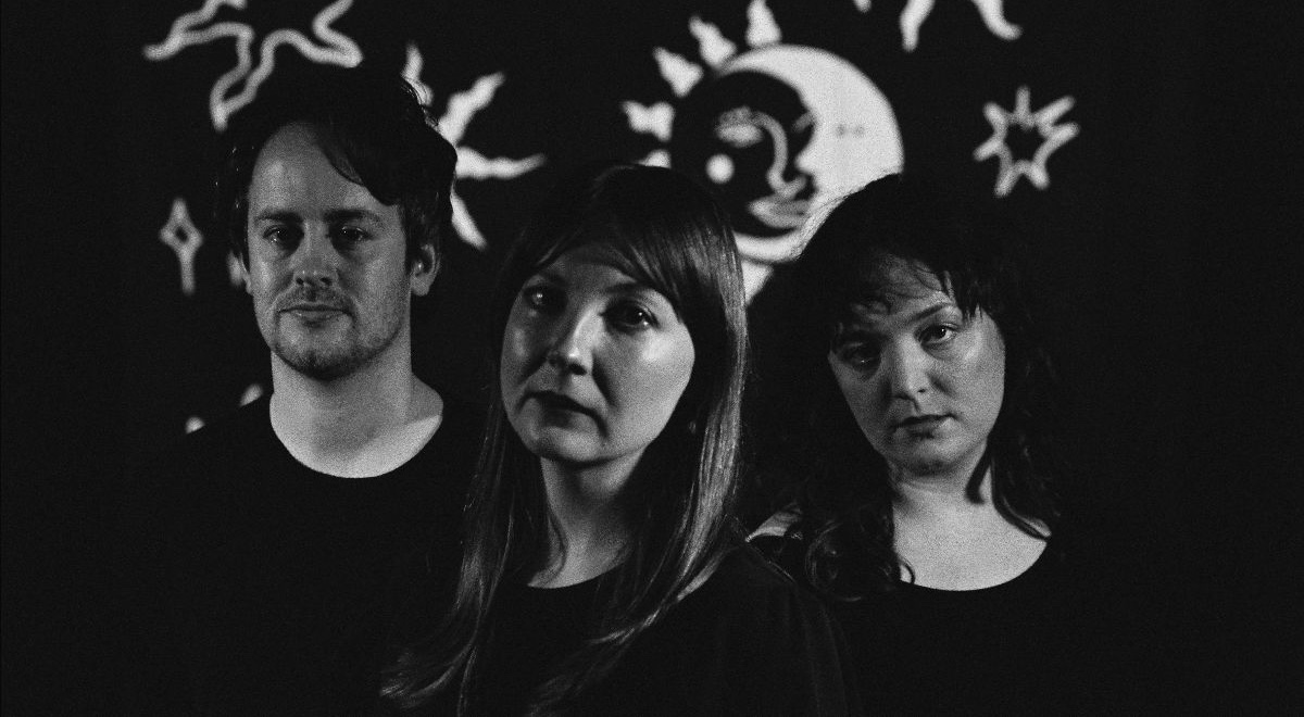 NZ Ones To Watch: Get To Know DARTZ, MĀ x WYNONA &#038; Soft Plastics