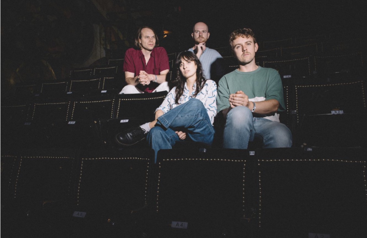 The Beths, Tom Scott & More Triumph at 2024 Aotearoa Music Awards