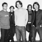 Powderfinger