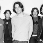 Powderfinger