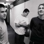 Silverchair