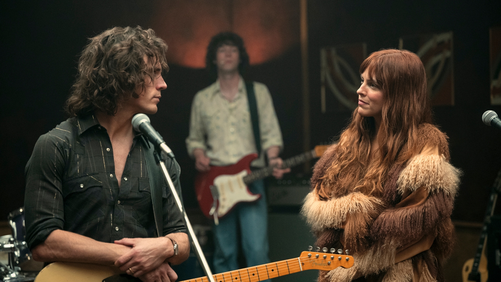 When Are Fake Songs Better Than Real Ones?