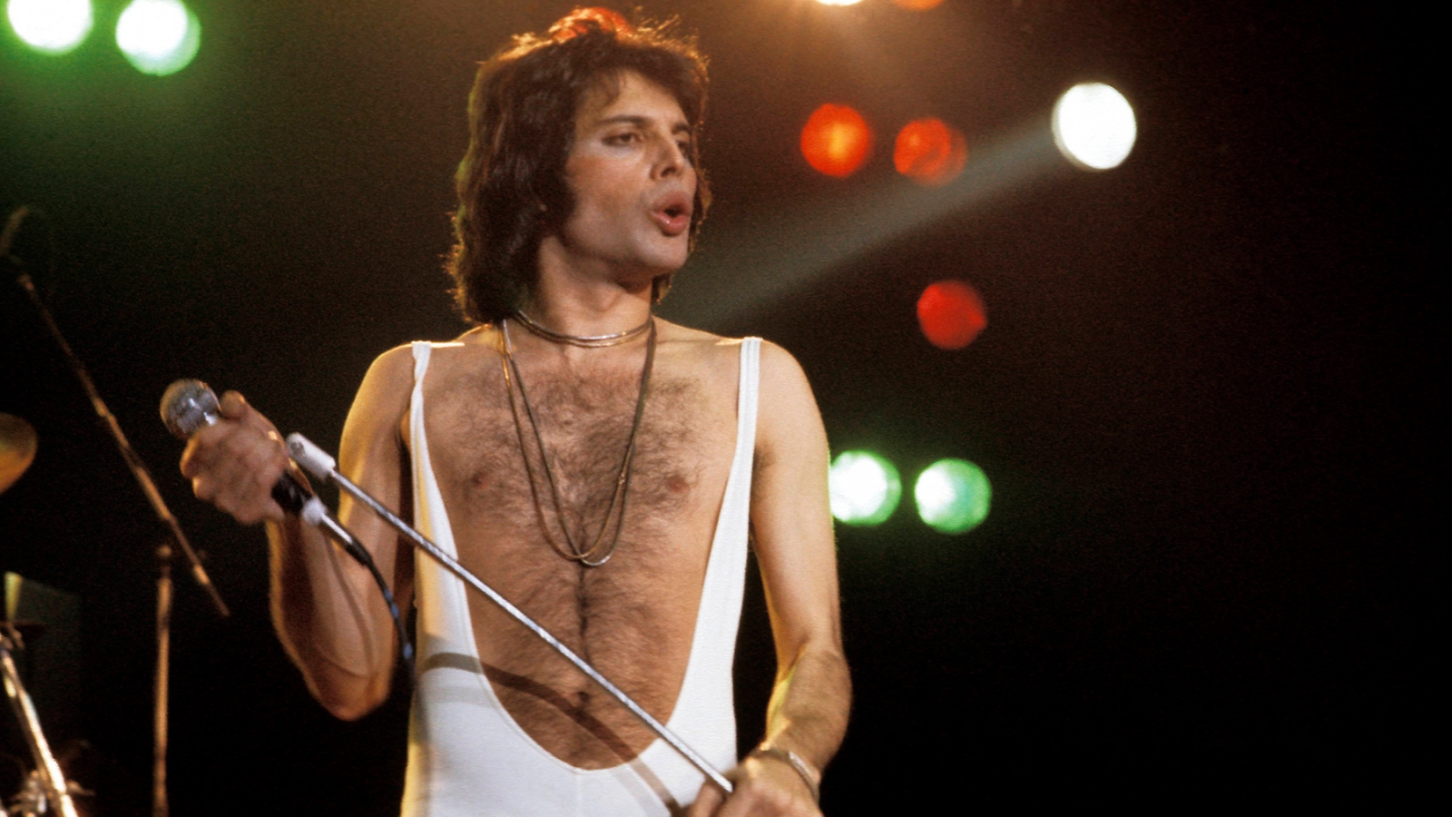 Gavel to Fall: Freddie Mercury&#8217;s Personal Belongings Headed to Auction
