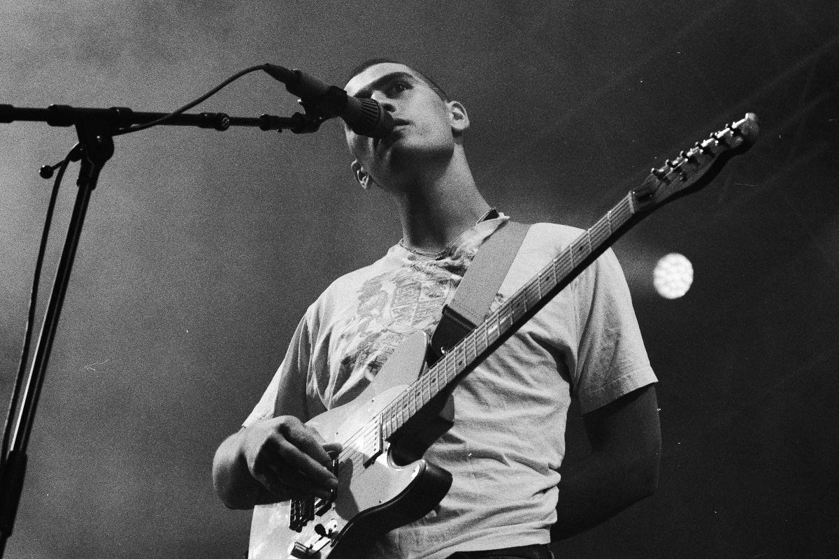 Marlin&#8217;s Dreaming Announce First New Zealand Tour Since 2020