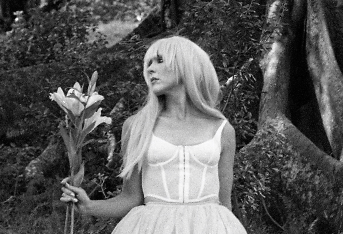 Song You Need to Know: Reb Fountain, &#8216;Faithless Lover&#8217;