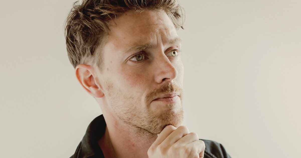 Climate Change Isn&#8217;t a Laughing Matter. Unless You&#8217;re Tim Batt.