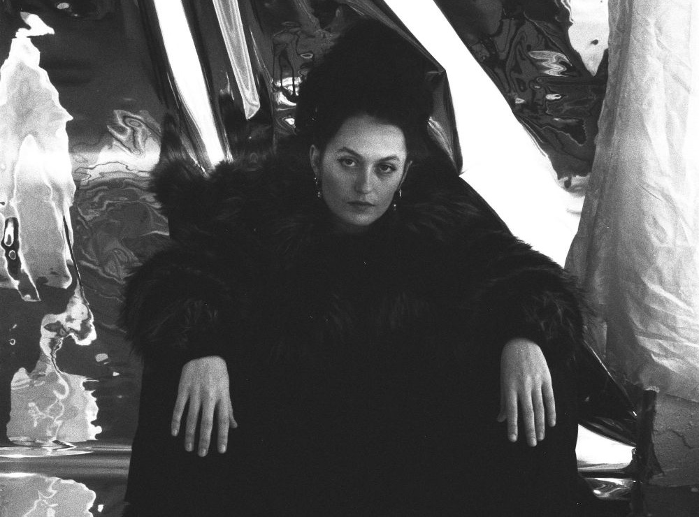 Song You Need to Know: Babe Martin, &#8216;Knocked for Six in BHX&#8217;