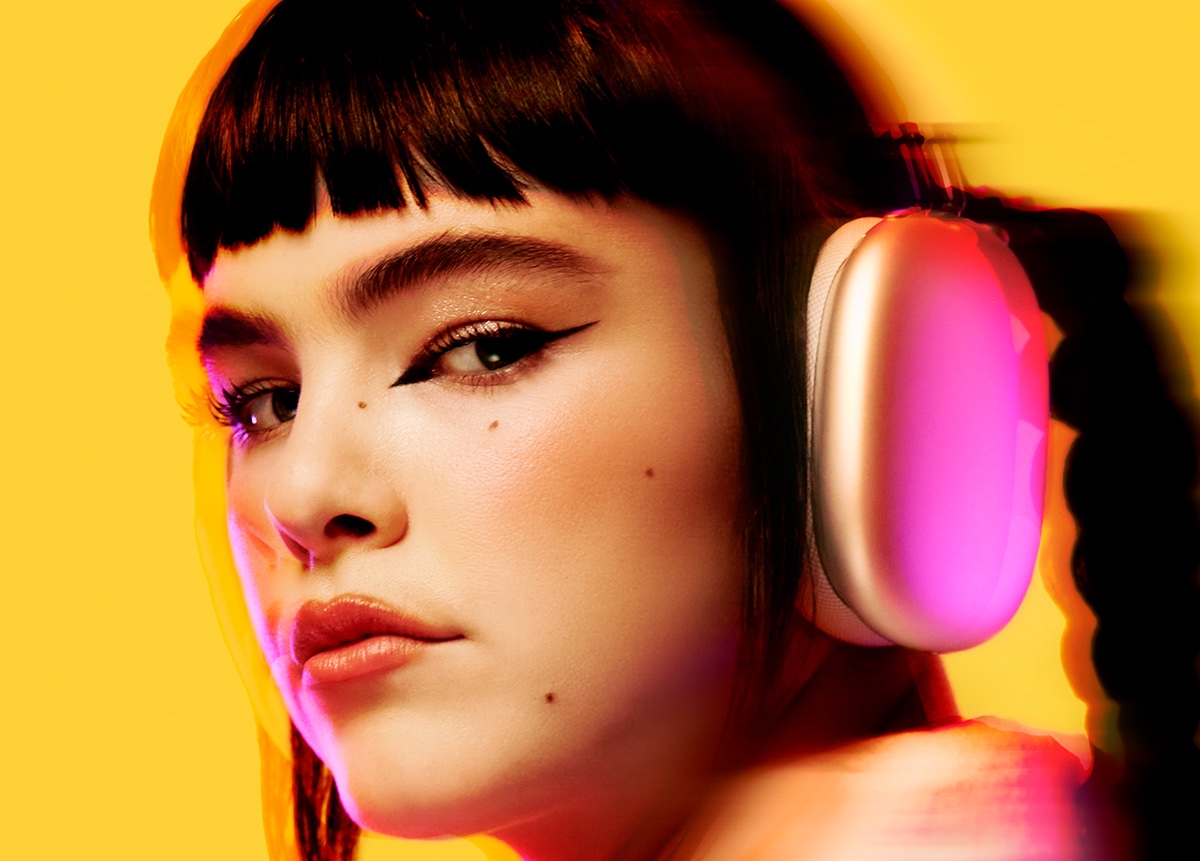 BENEE&#8217;s New Single Is Specifically Designed to Calm Anxiety