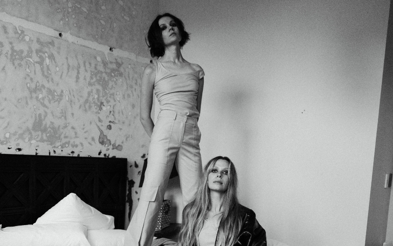 Clementine Valentine Announce New Album, Confirm New Zealand Tour