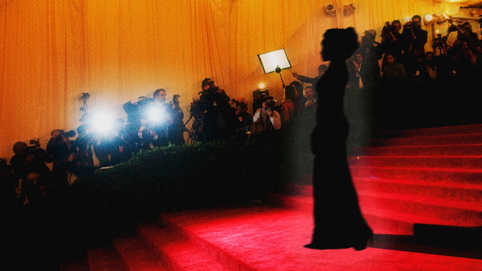 The Best, Worst, and Most WTF Looks in Met Gala History