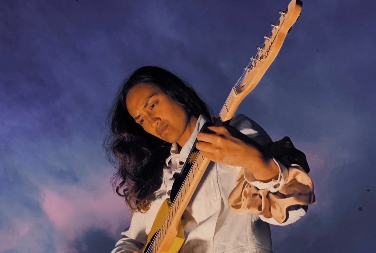 Mo Etc. Recruits &#8216;Wellington Paranormal&#8217; Star for Heartbreaking Short Film