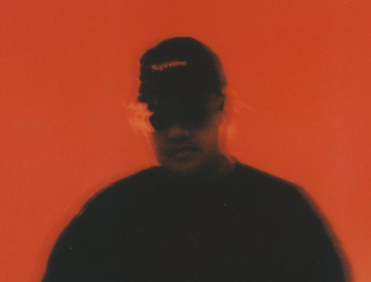 Montell2099&#8217;s New Zealand Artists You Need to Know