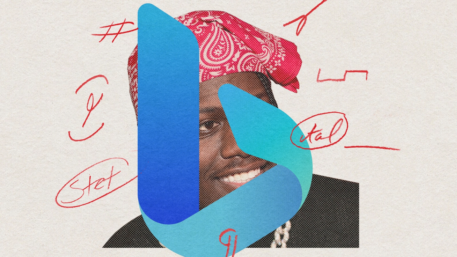 AI Reviewed a Record &#8212; We Had Some Notes