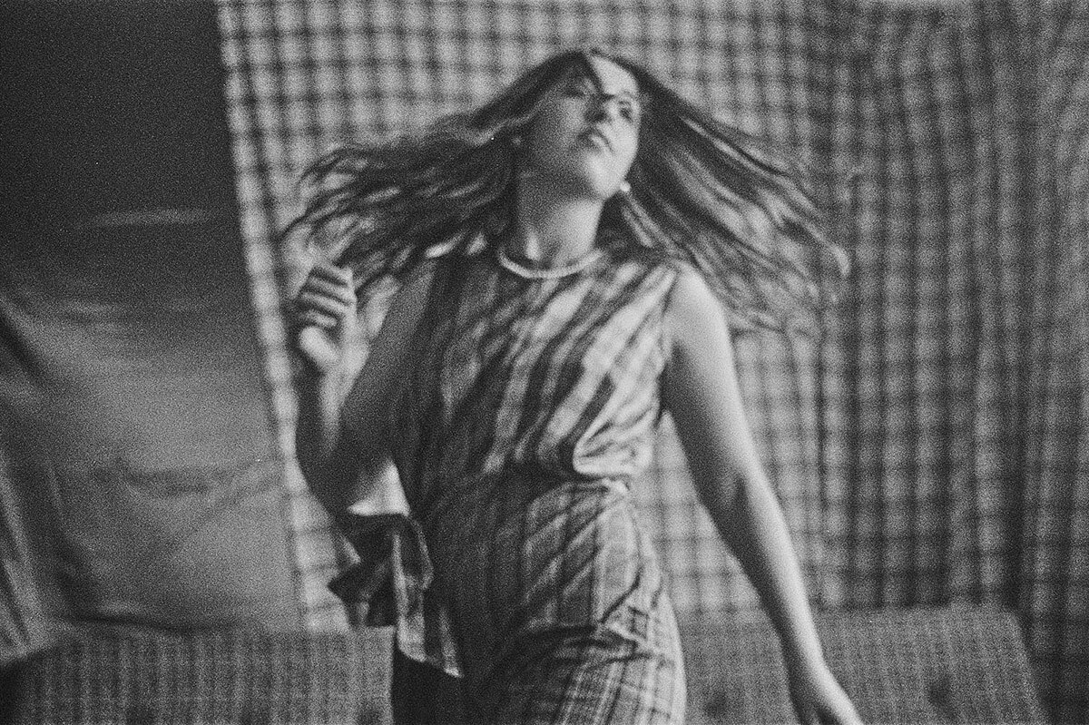 Song You Need to Know: Gabriella Cohen, &#8216;Dream Woman&#8217;