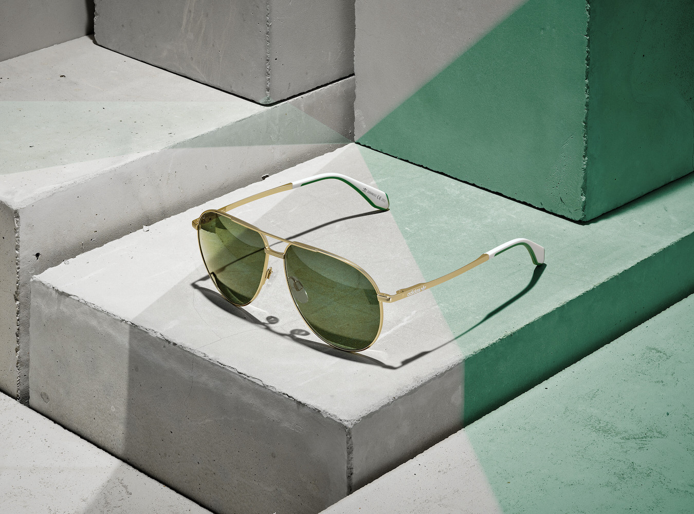 Adidas sunglasses originals online