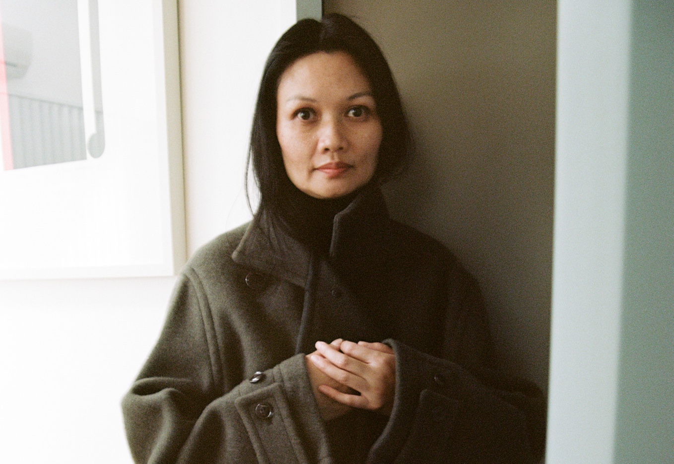 Bic Runga Remembers ‘Beautiful Collision’: “I Was Trying to Make Something Timeless”
