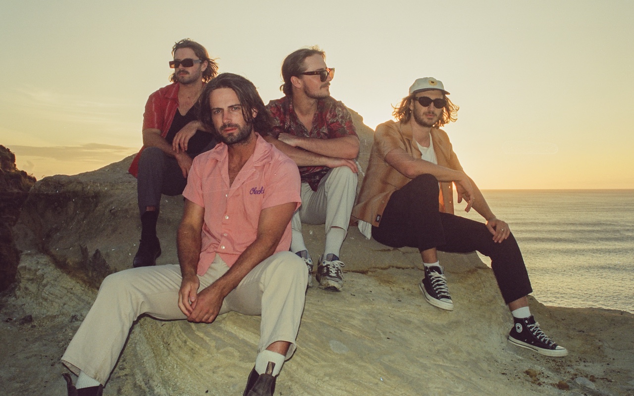 Song You Need to Know: Daily J, &#8216;After You&#8217;