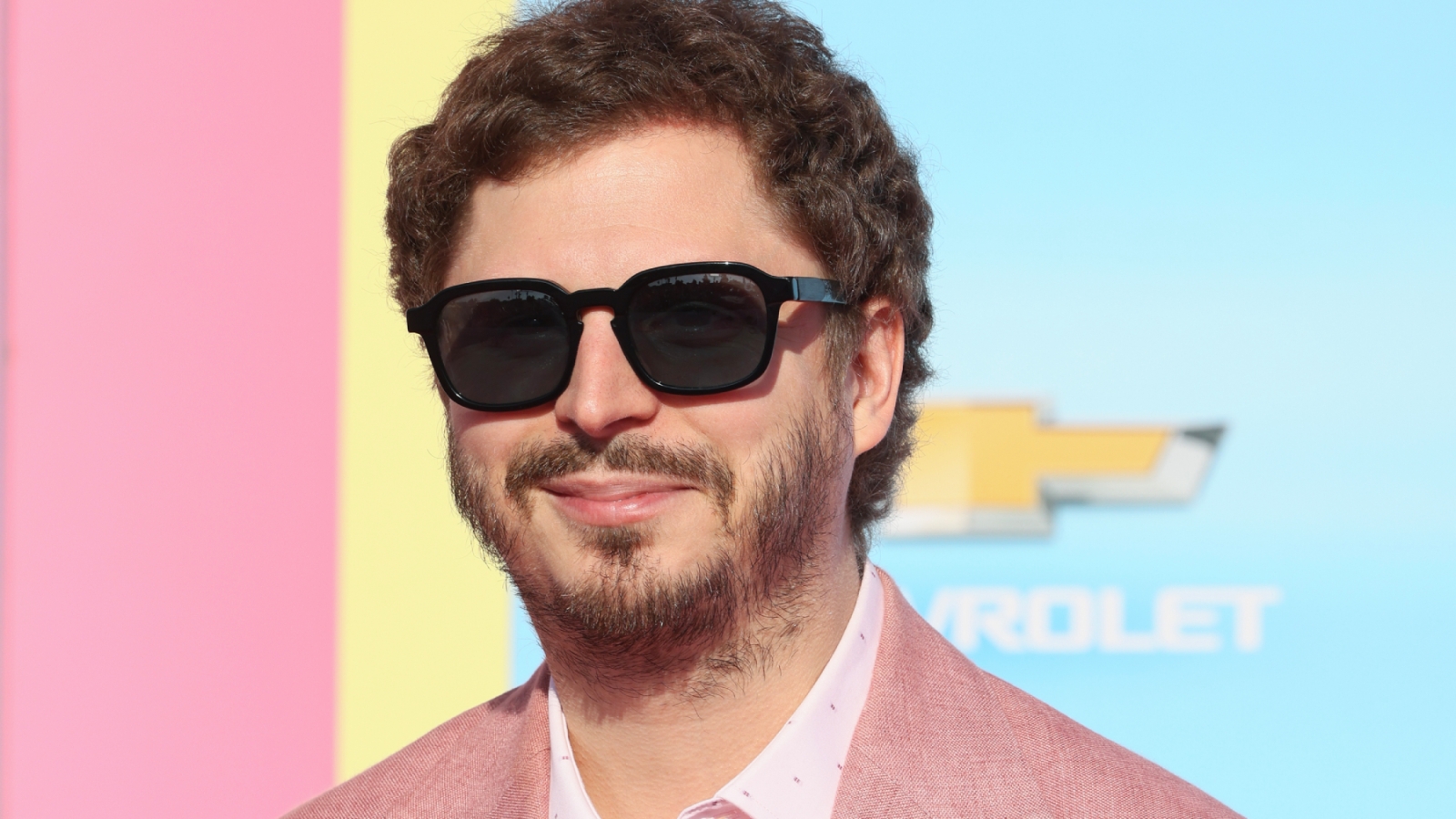 How &#8216;Superbad&#8217; Fame Almost Made Michael Cera Quit Acting at 19