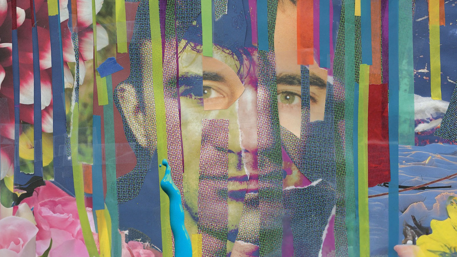 Sufjan Stevens Enlists Bryce Dessner, Covers Neil Young on New Album &#8216;Javelin&#8217;