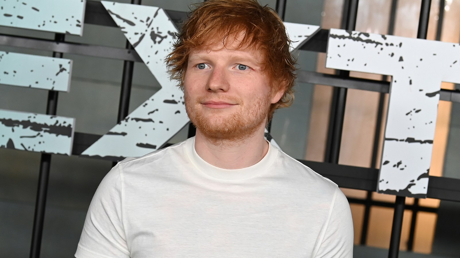 Ed Sheeran Warns Against AI: &#8216;Have You Not See the Movies Where They Kill Us All?&#8217;