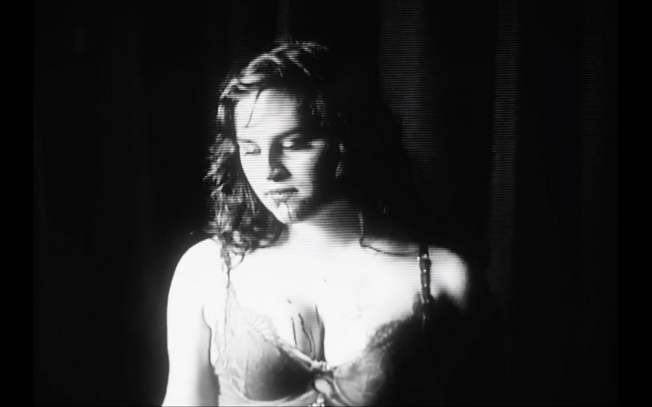 Song You Need to Know: Hybrid Rose, &#8216;Hugs N Kisses&#8217;