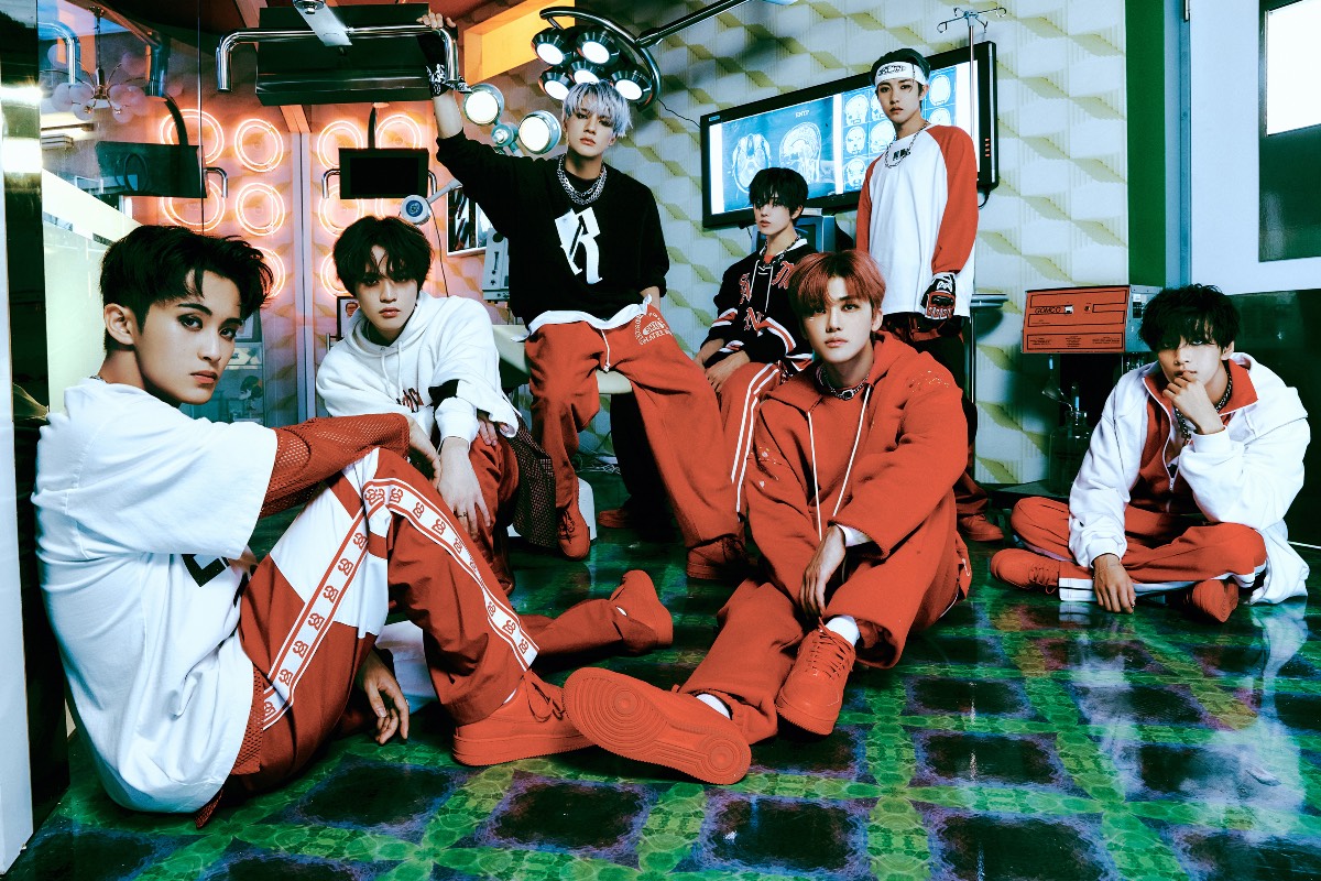 K-POP/アジア NCT - NCT DREAM nct-dream-2.jpg