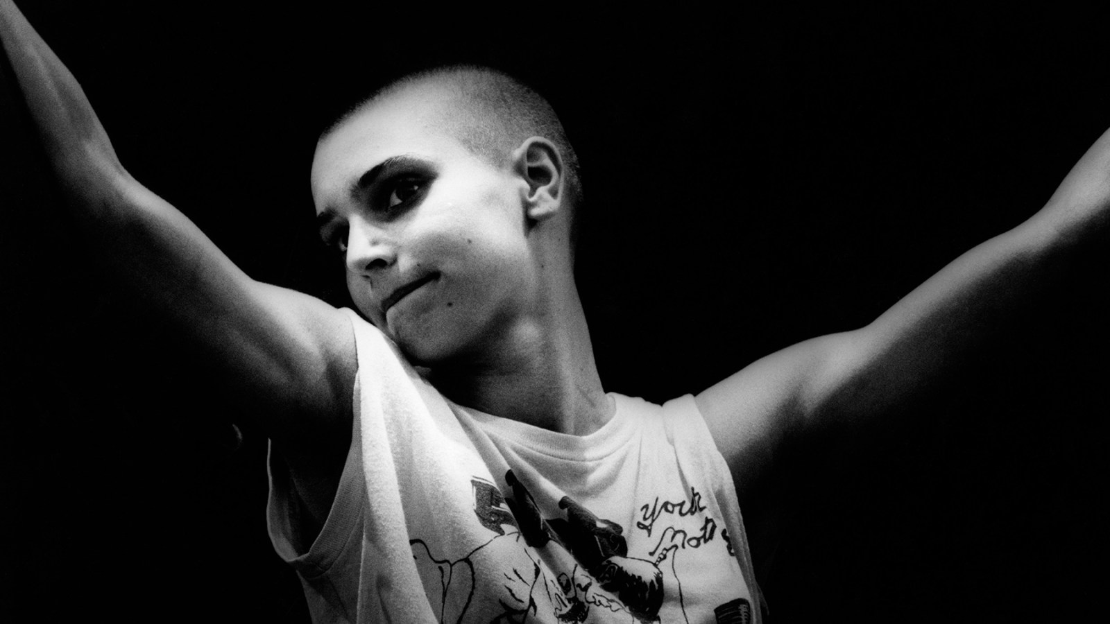 Why Sinéad O&#8217;Connor Was &#8216;One of the Most Incredible Women of Modern Times&#8217;