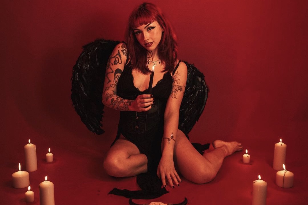 Spooky Soundtrack: 5 Local Songs to Get You in the Halloween Spirit