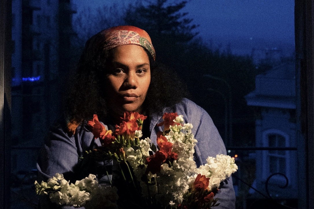 New Music Monday: The Best New Zealand Music for October 23rd to 29th