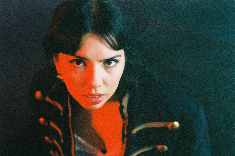 Erny Belle, Tiny Ruins & Home Brew Among Taite Music Prize 2024 Finalists